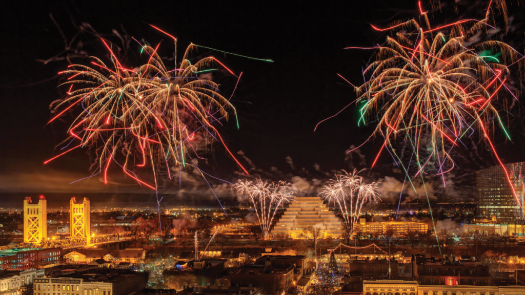 Pyro Spectaculars (4)