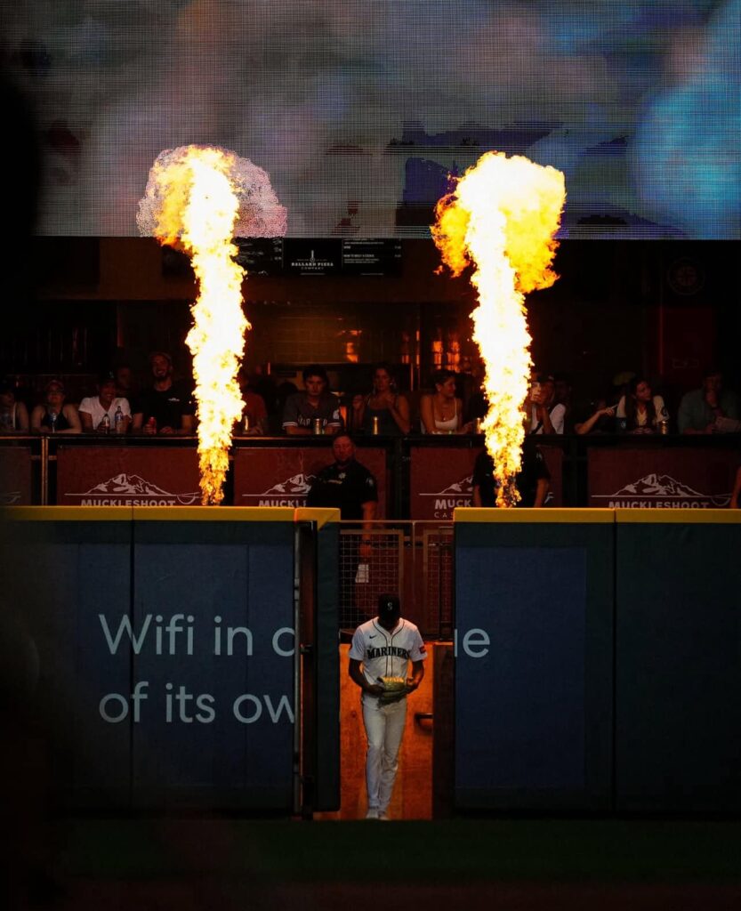 Pyro Spectaculars (41)