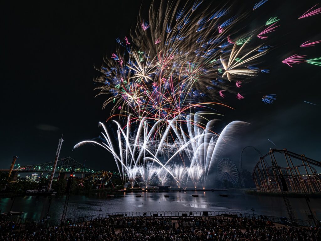 Pyro Spectaculars (42)