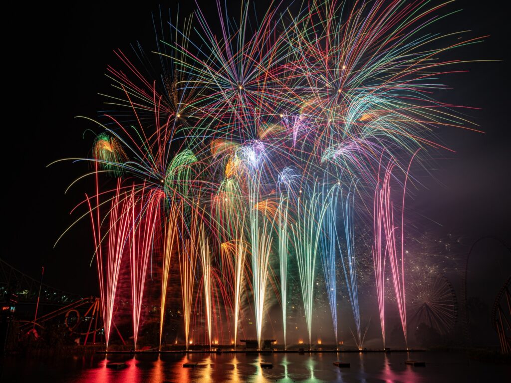 Pyro Spectaculars (44)