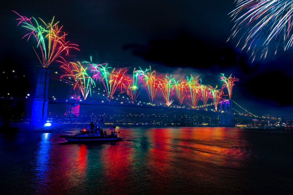 Pyro Spectaculars (53)