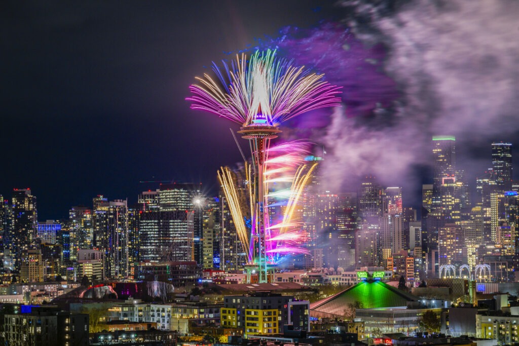 Pyro Spectaculars (6)