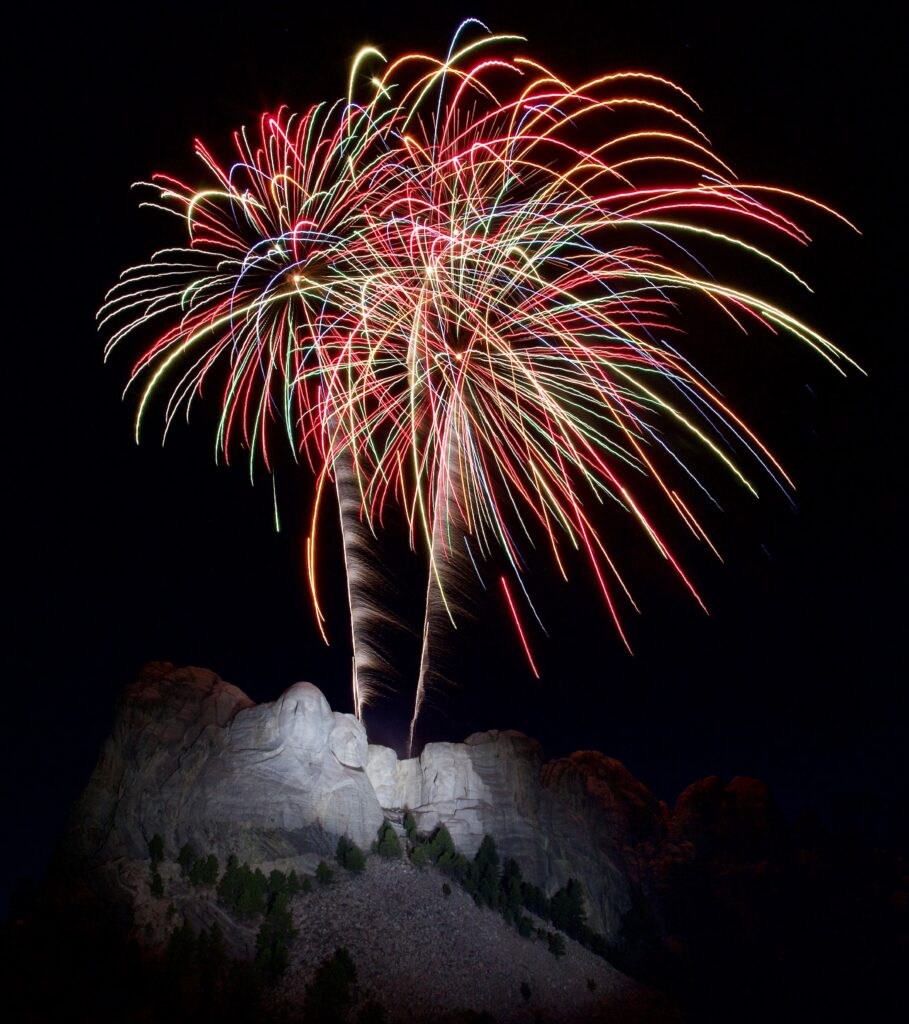 Pyro Spectaculars (6)