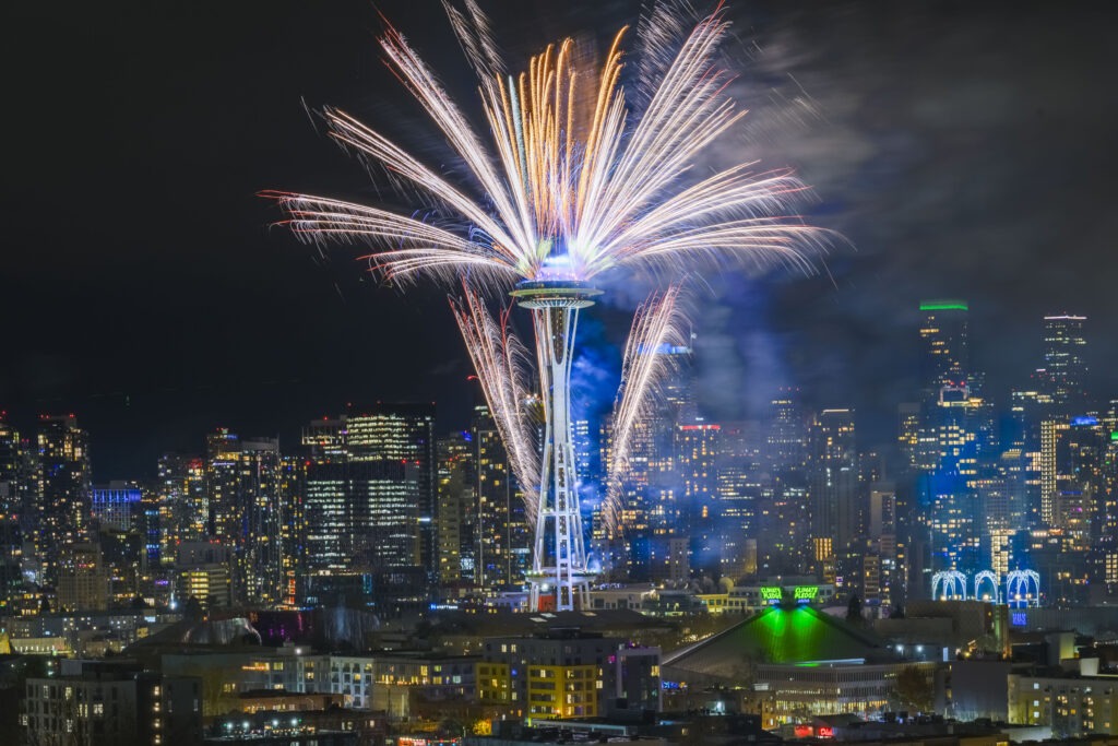 Pyro Spectaculars (7)