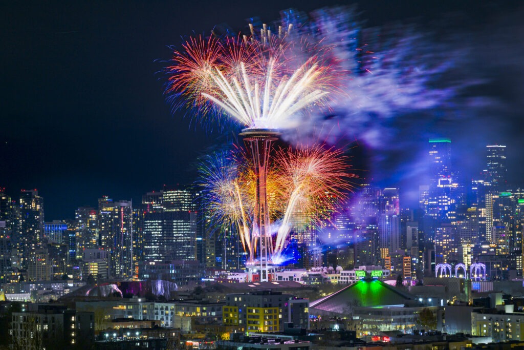 Pyro Spectaculars (8)