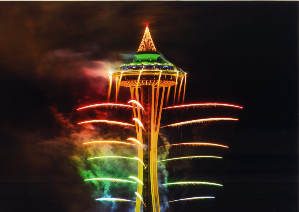 Pyro Spectaculars (82)