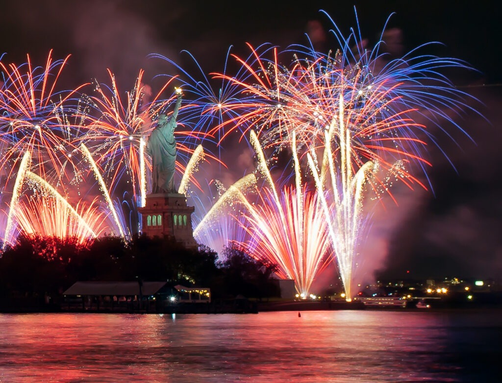 Pyro Spectaculars (85)