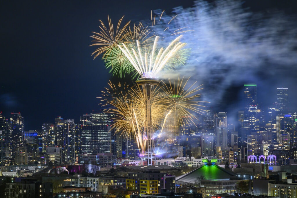 Pyro Spectaculars (9)