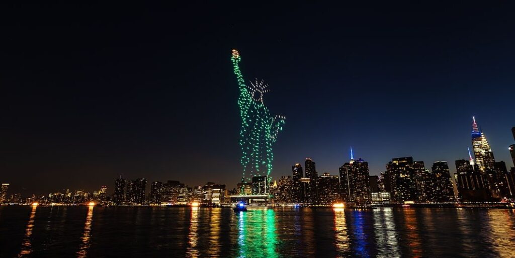 Pyro Spectaculars_Drones (2) - Copy