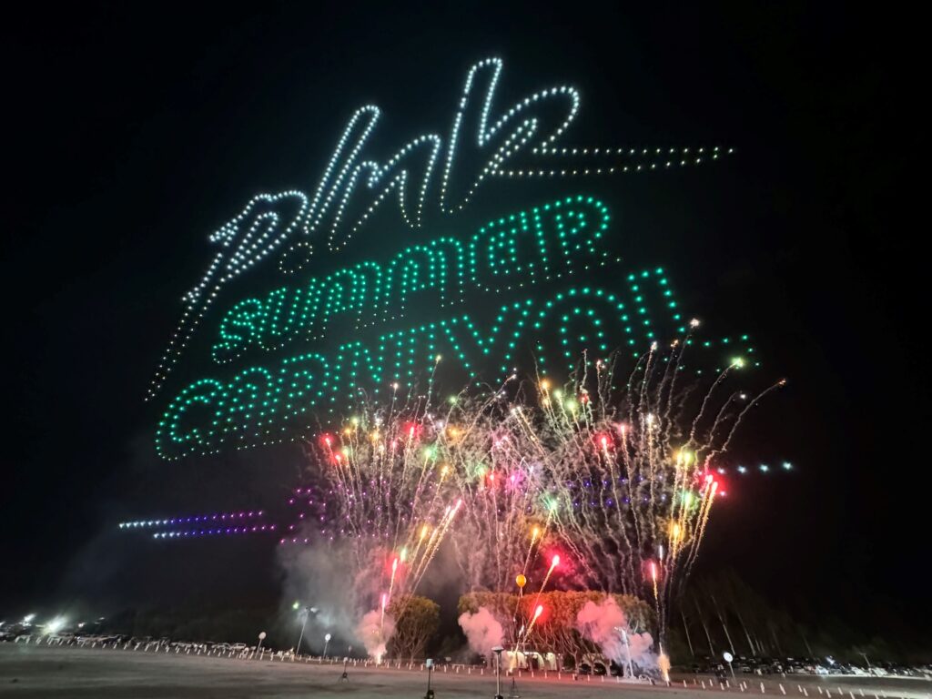 Pyro Spectaculars_Drones (5)