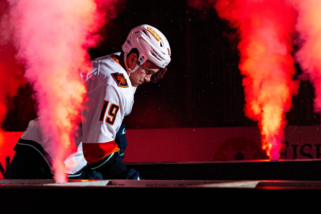 Pyro Spectaculars_SFX (3)