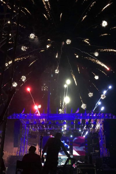 2019-Celebrate-America-Rocklin-CA