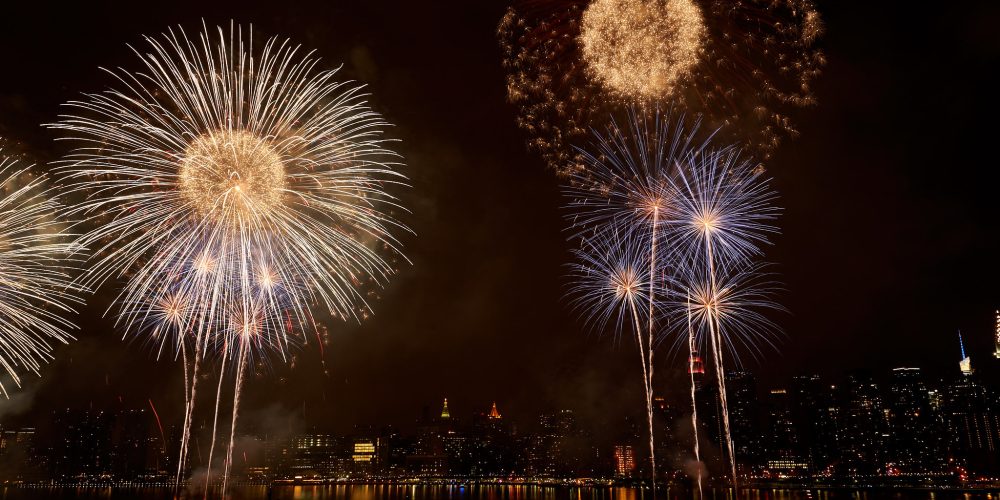 Macys-4th-July -Spectacular-3 Macys-4th-July -Spectacular