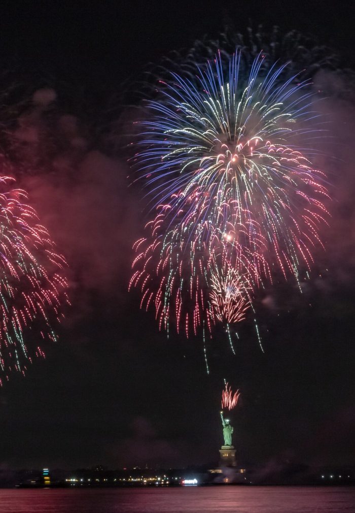 Macys Pyrospectacular Fireworks June 29 2020 Macys Pyrospectacular Fireworks June 29 2020
