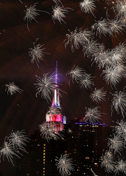 TOPSHOT-US-HOLIDAY-INDEPENDENCE DAY TOPSHOT-US-HOLIDAY-INDEPENDENCE DAY
